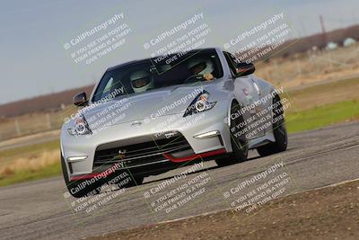 media/Jan-08-2023-OnGrid (Sun) [[46c634b271]]/Yellow/Sweeper(120)/